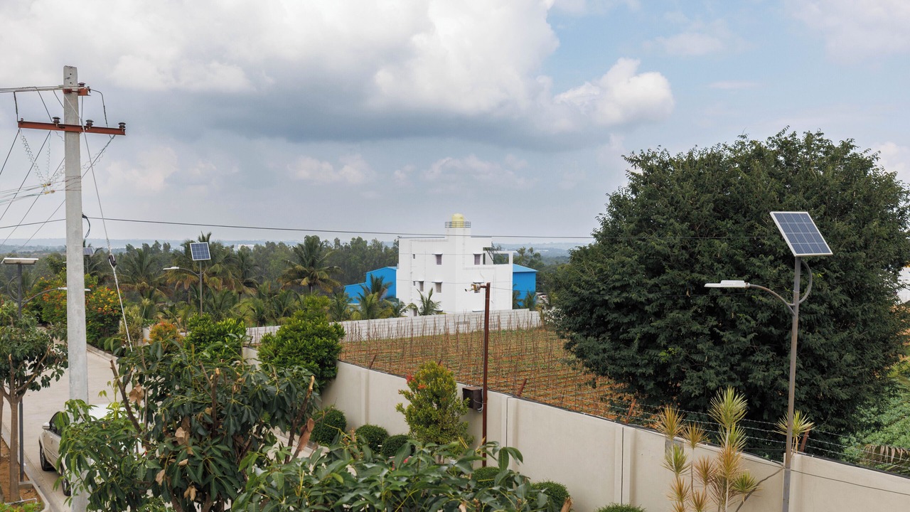 Photo of Others in Hosur