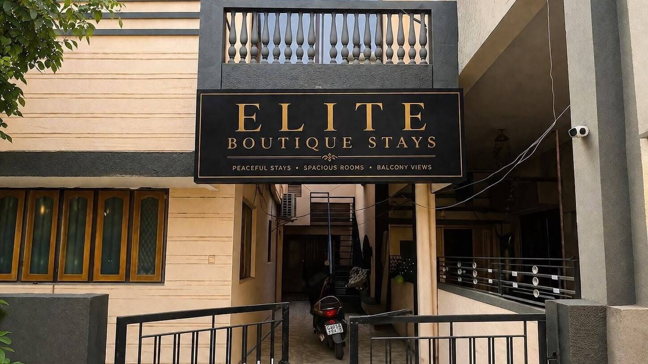 Photo of Outdoor in Ujjain