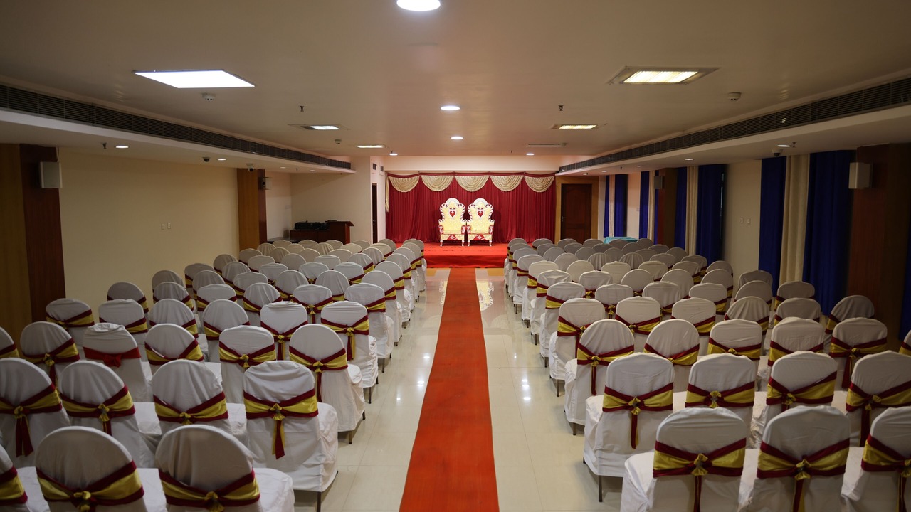 Photo of Others in Hosur
