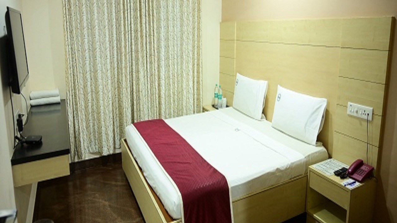 Photo of Bedroom in Mayiladuthurai