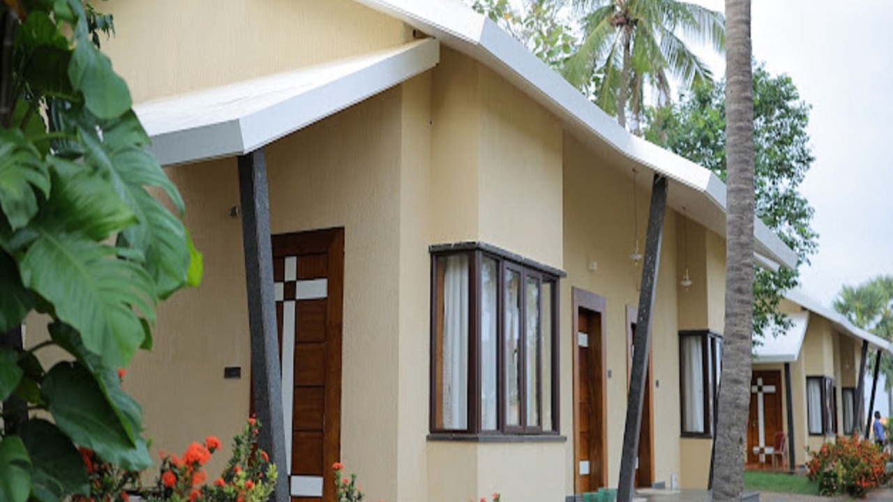 Photo of Outdoor in Radhapuram
