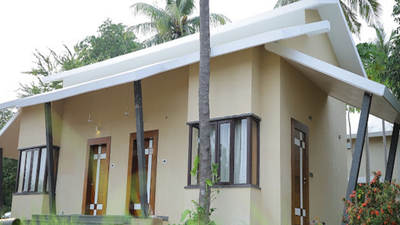 Photo of Outdoor in Radhapuram