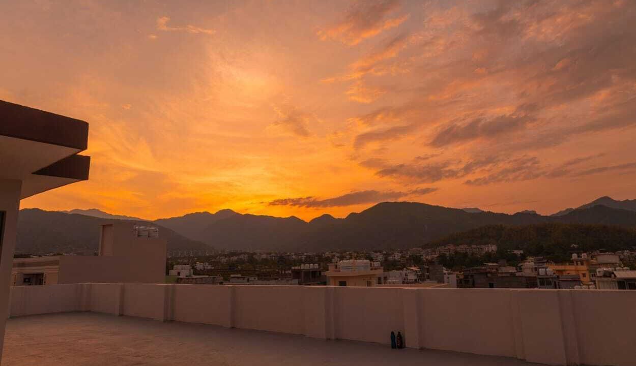 Photo of Outdoor in Bullawala