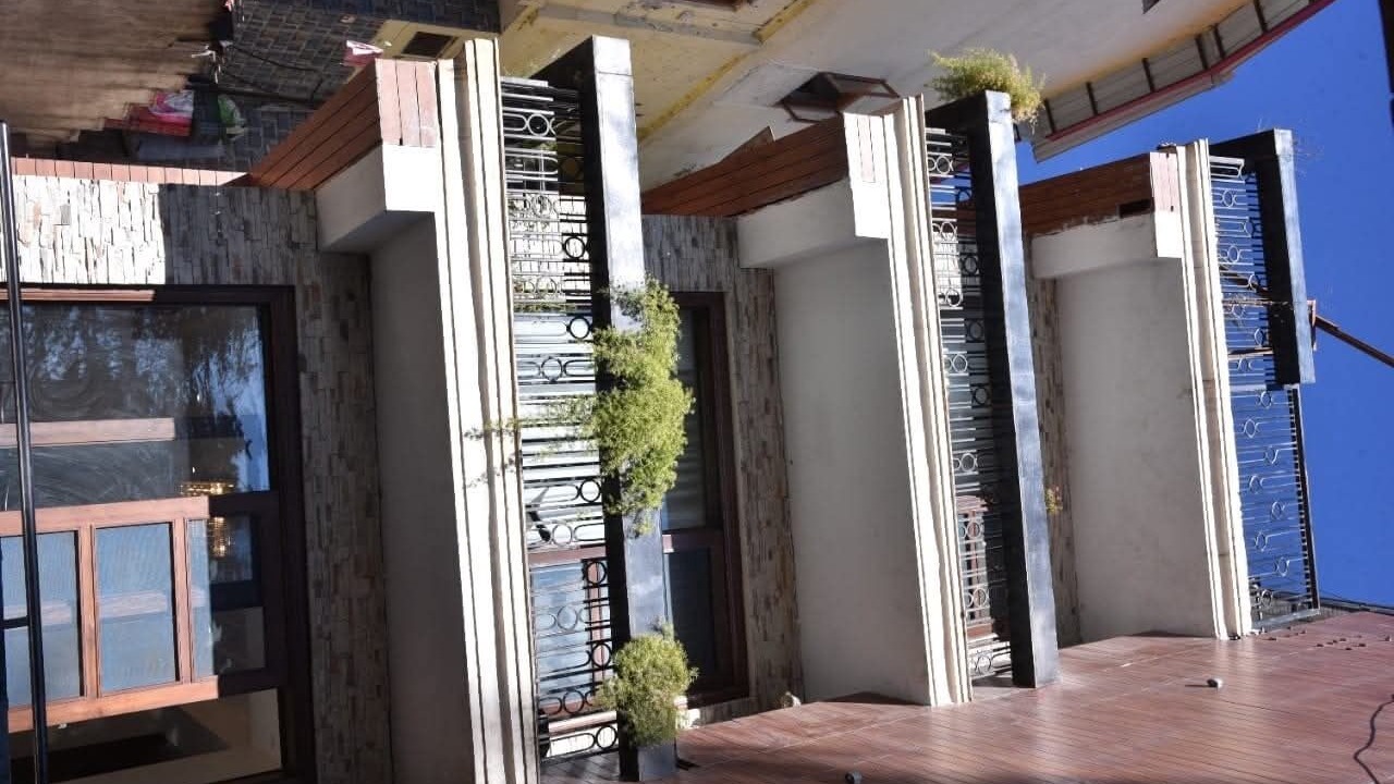 Photo of Outdoor in Chhota Shimla