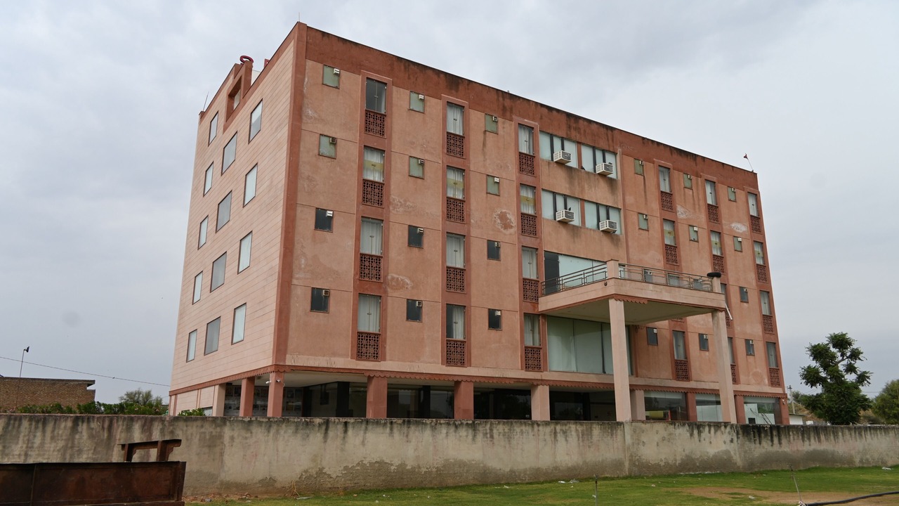 Photo of Outdoor in Juliasar