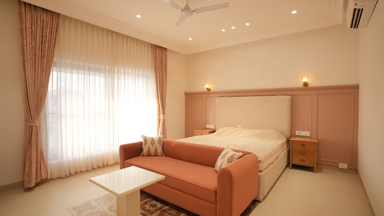 Photo of Outdoor in Amritsar