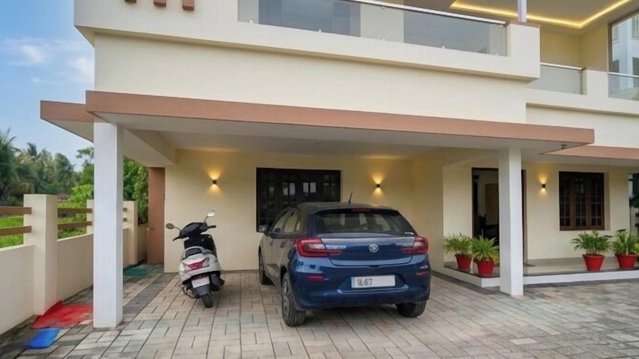 Photo of Outdoor in Kochi