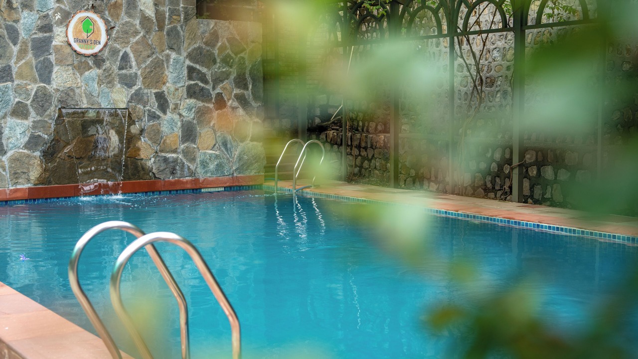 Photo of Outdoor in Bullawala