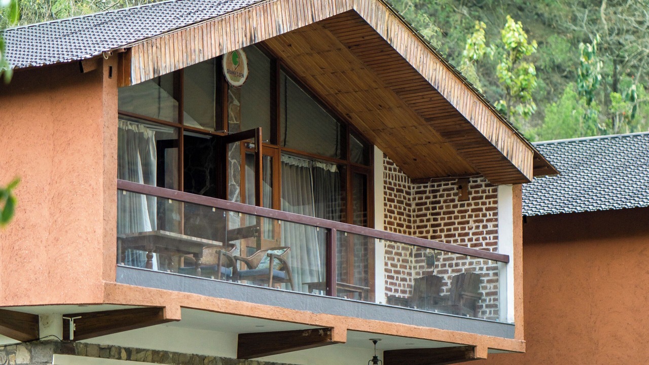Photo of Outdoor in Bullawala