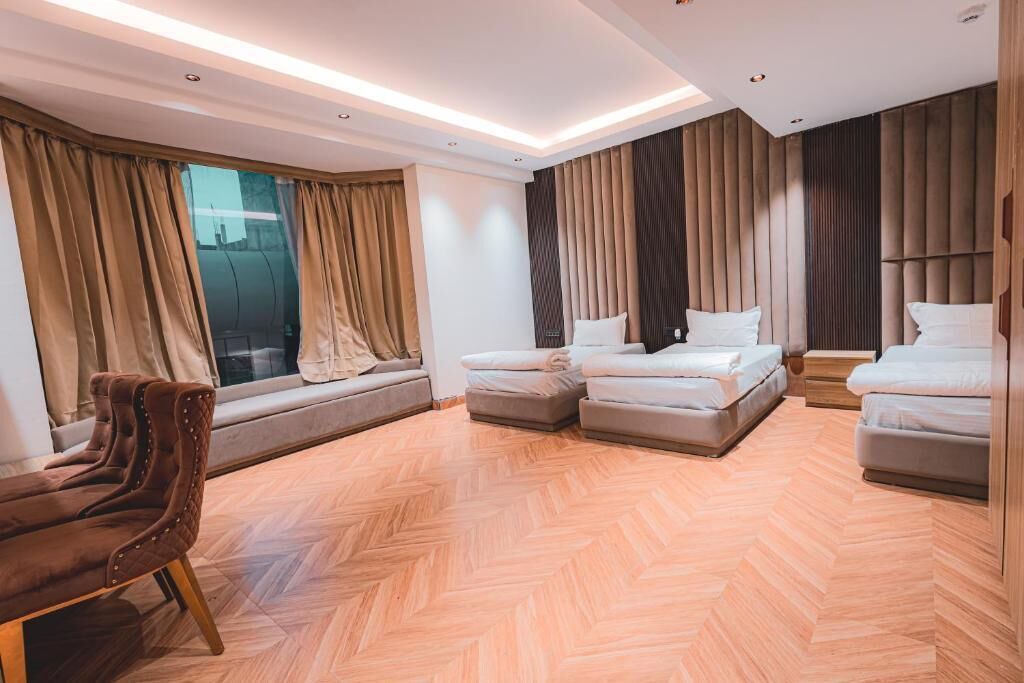 Photo of Outdoor in Noida