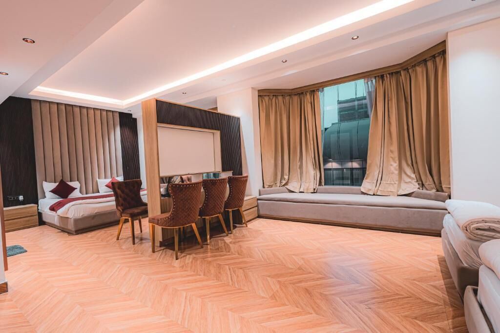 Photo of Outdoor in Noida