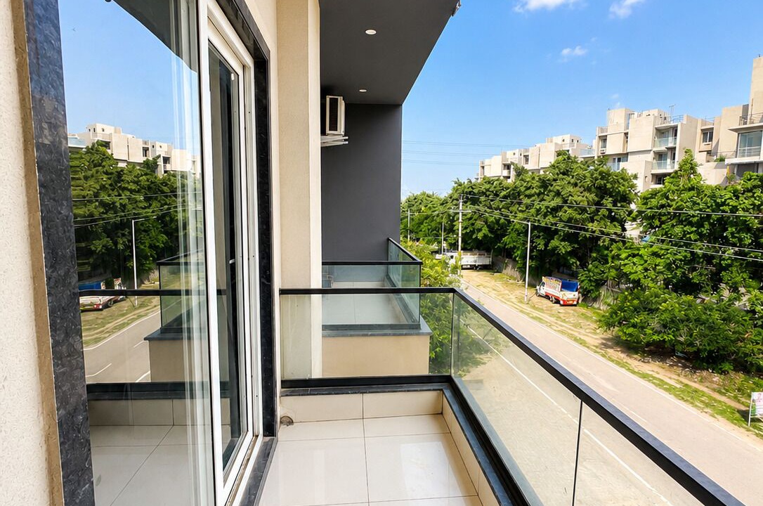 Photo of Outdoor in Greater Noida