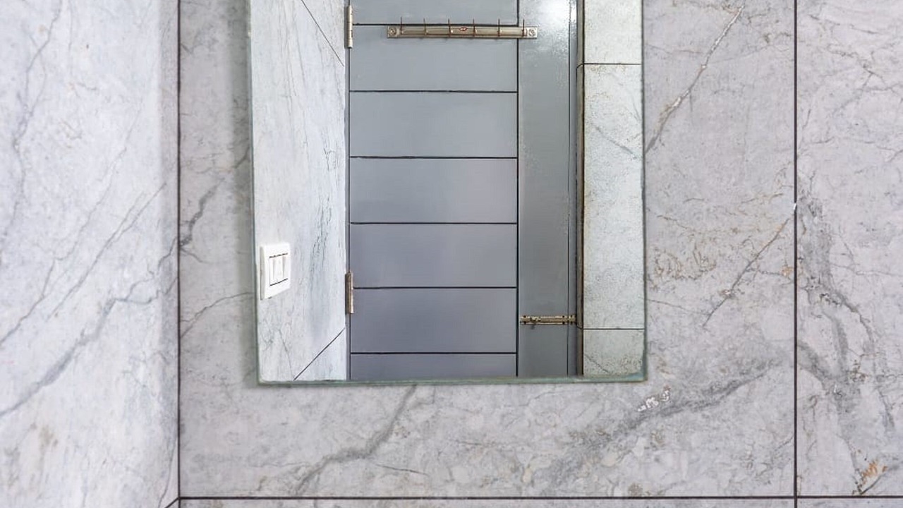 Photo of Bathroom in Bengaluru