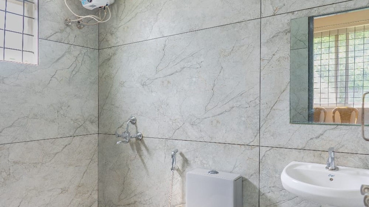 Photo of Bathroom in Bengaluru