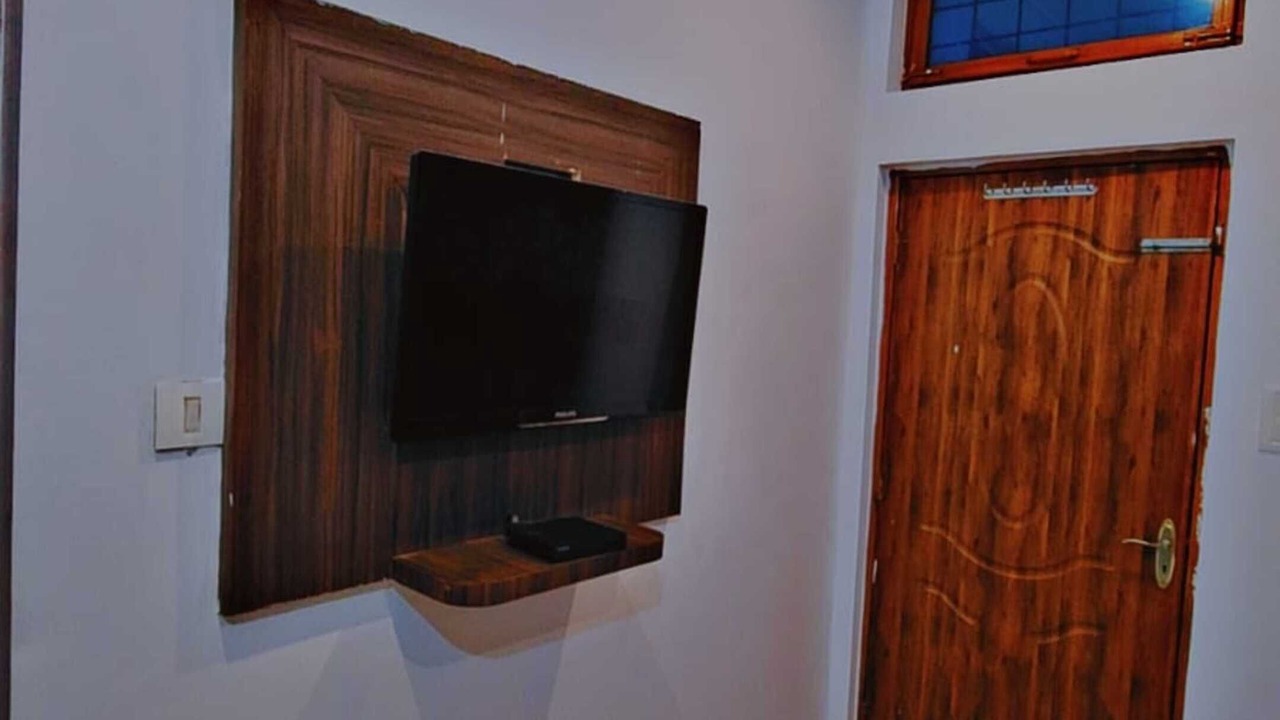 Photo of Bedroom in Sitapur
