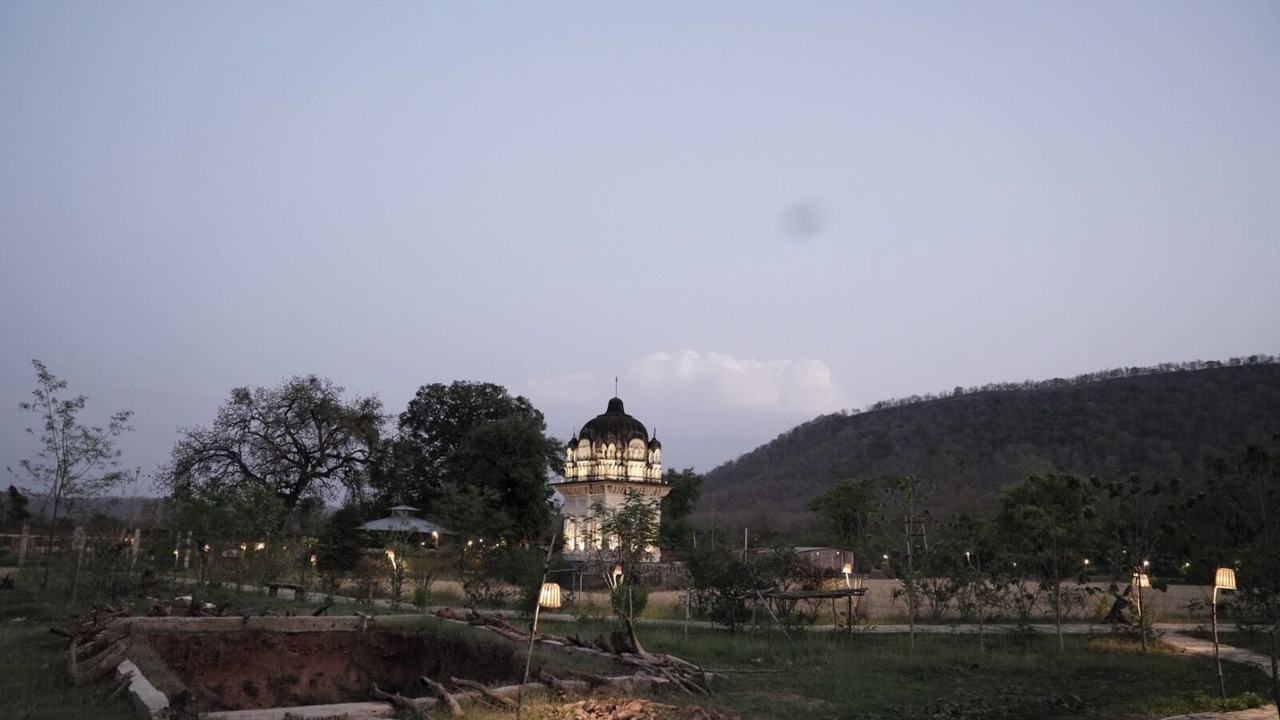 Photo of Others in Chhatarpur