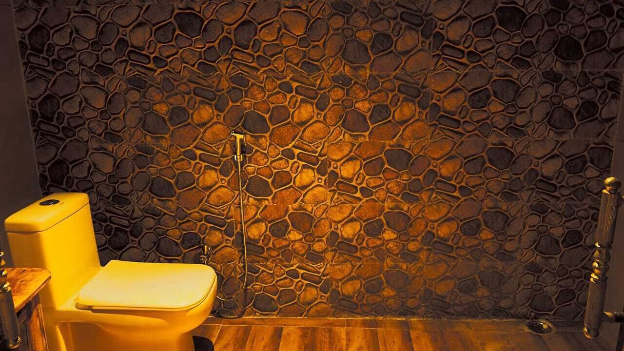 Photo of Bedroom in Chhatarpur