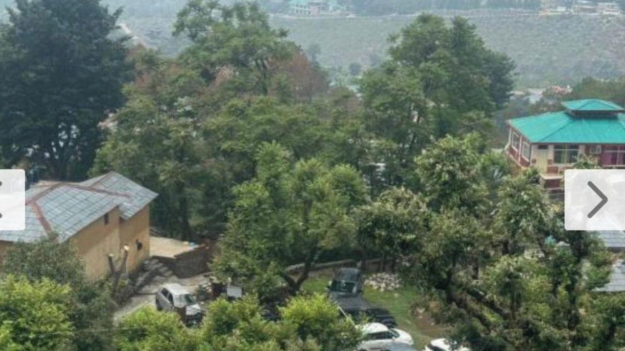 Photo of Outdoor in Sidhpur