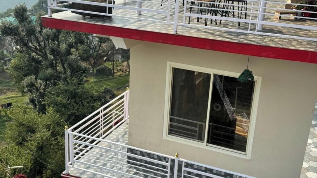 Photo of Outdoor in Sidhpur