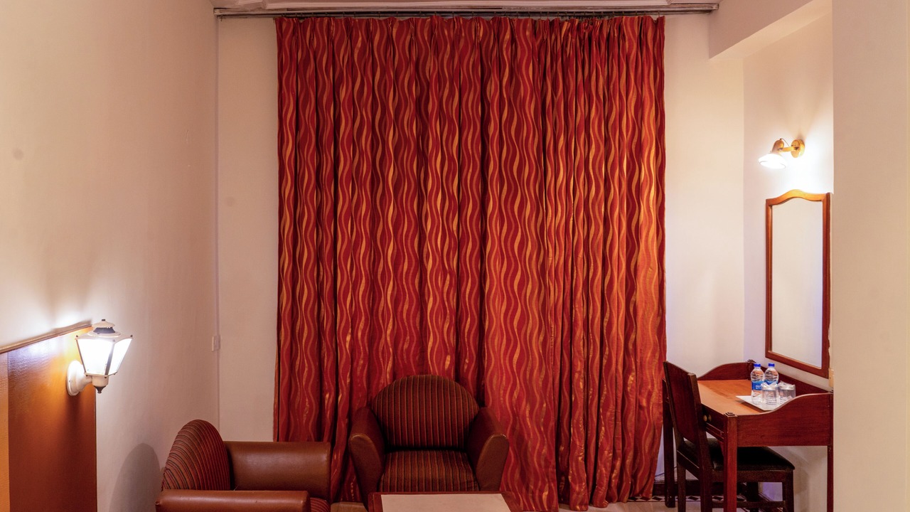 Photo of Livingroom in Secunderabad