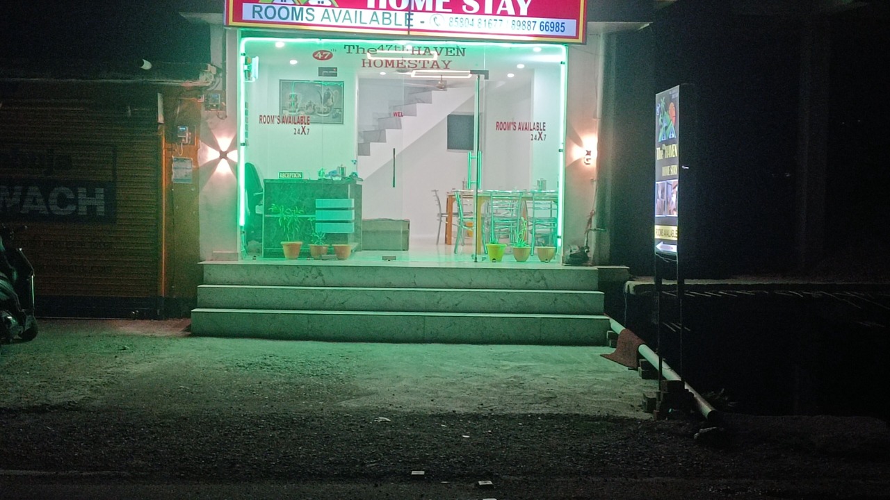 Photo of Others in Dalhousie