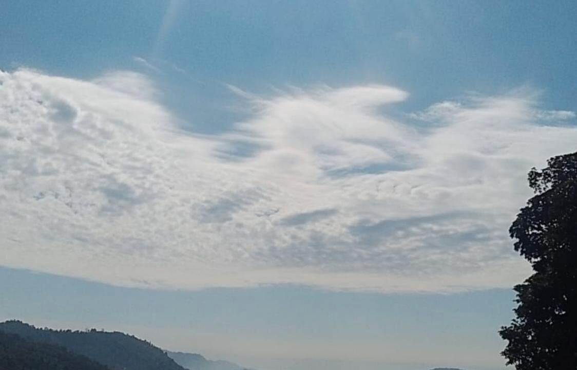Photo of Outdoor in Bhimtal