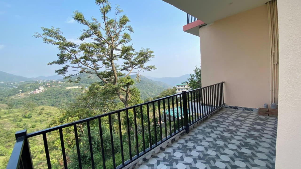 Photo of Outdoor in Bhimtal