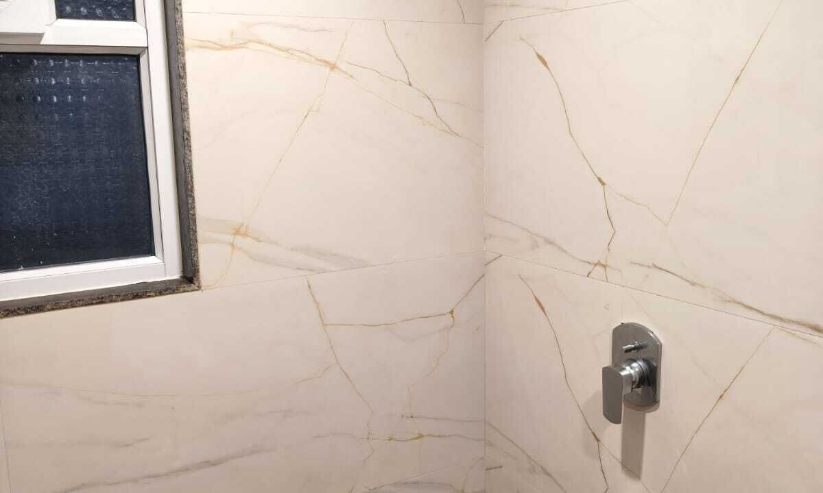 Photo of Bathroom in Barnagar