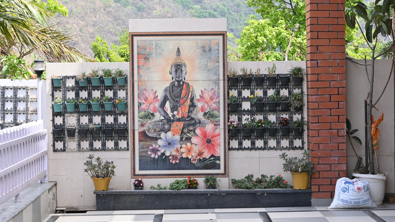 Photo of Outdoor in Bullawala