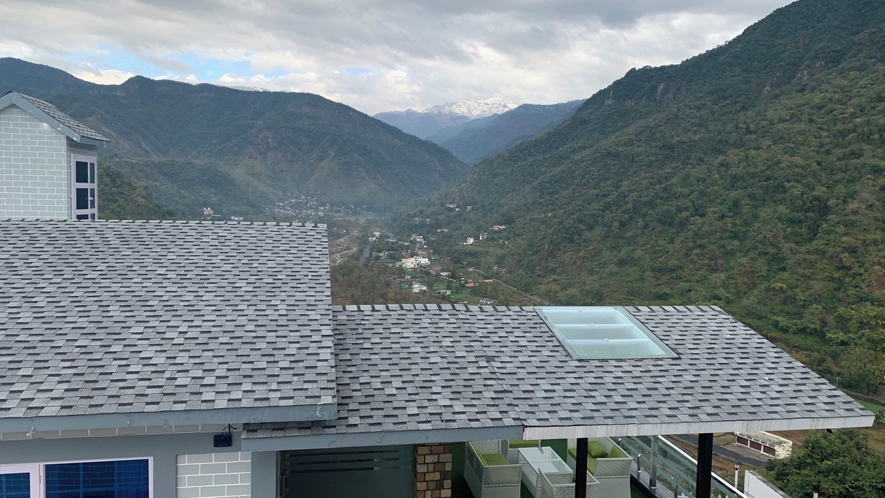 Photo of Outdoor in Bullawala