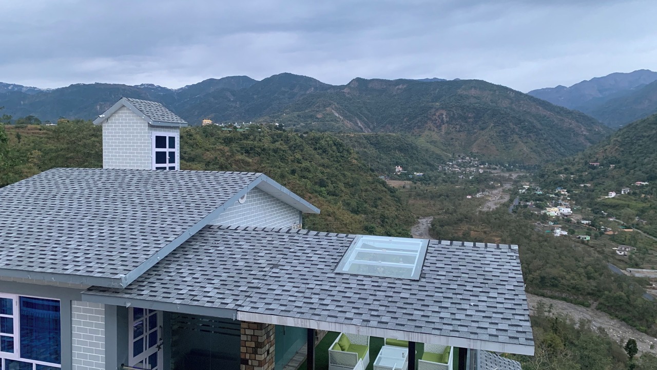 Photo of Outdoor in Bullawala