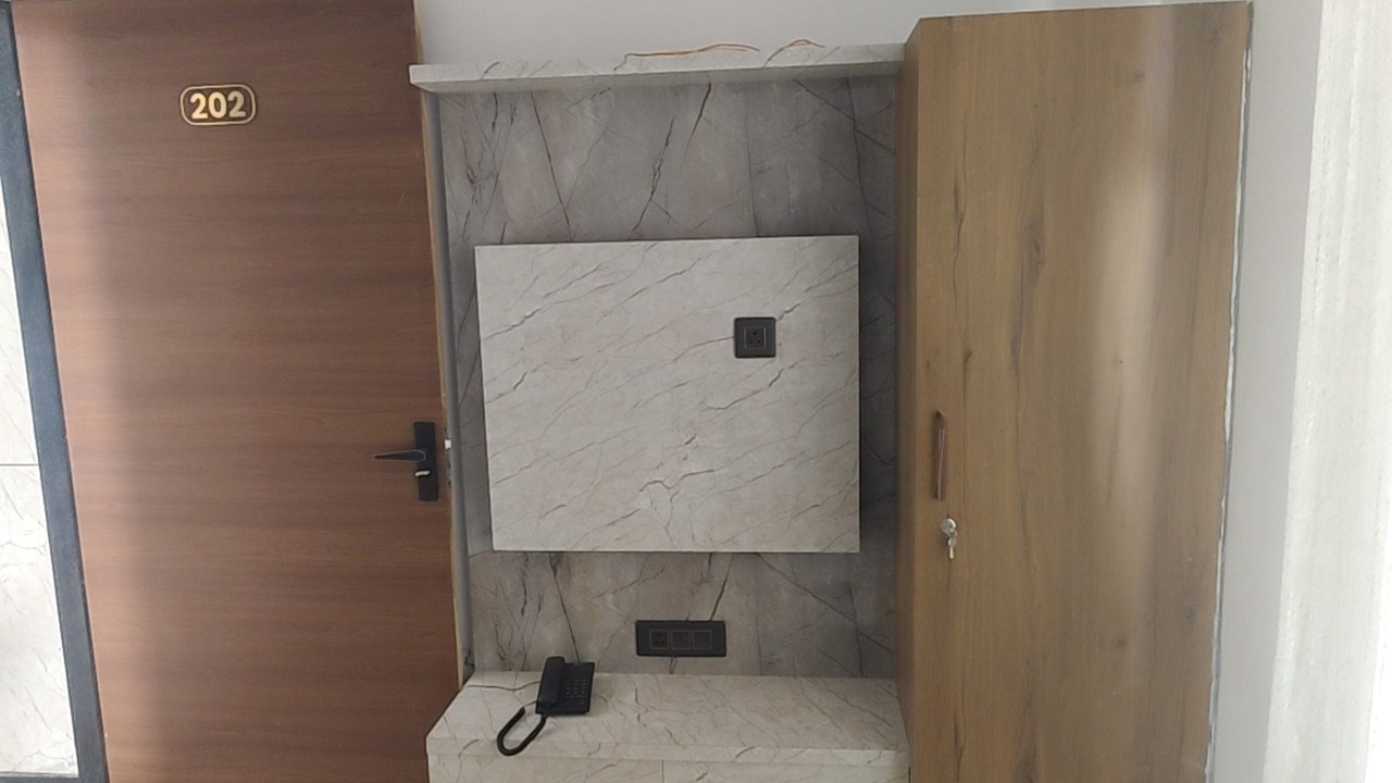 Photo of Bedroom in Shri Madhopur