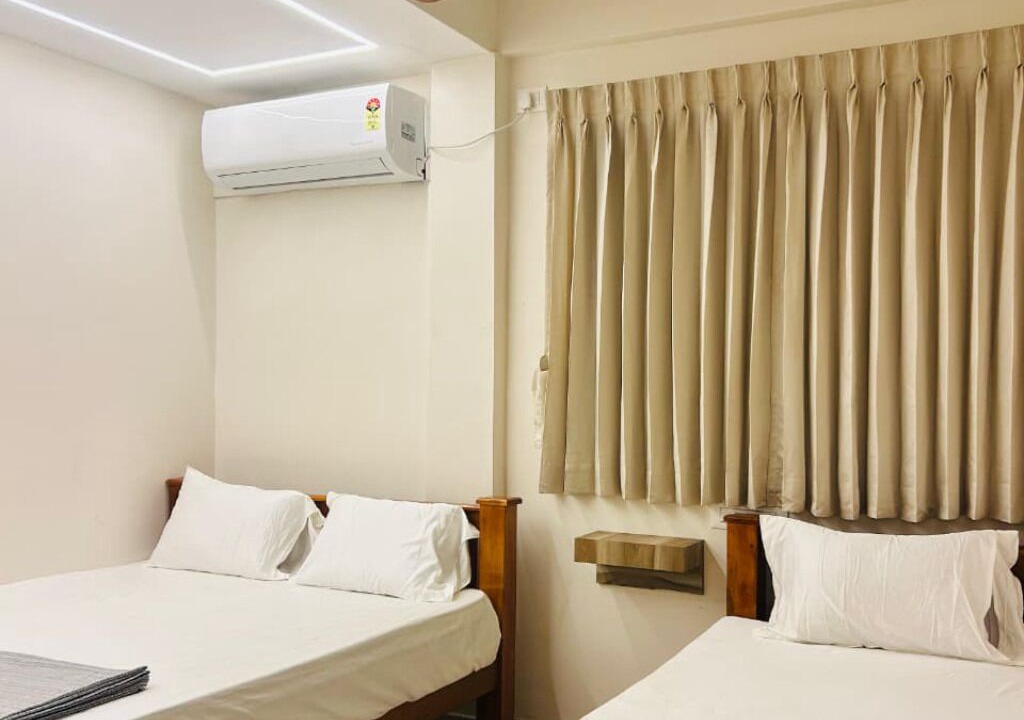 Photo of Bedroom in Sathyamangalam
