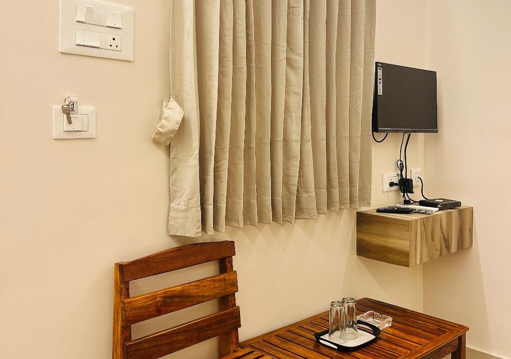 Photo of Bedroom in Sathyamangalam