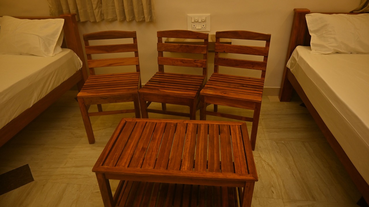 Photo of Bedroom in Sathyamangalam