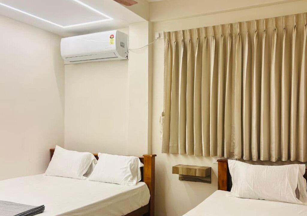 Photo of Bedroom in Sathyamangalam