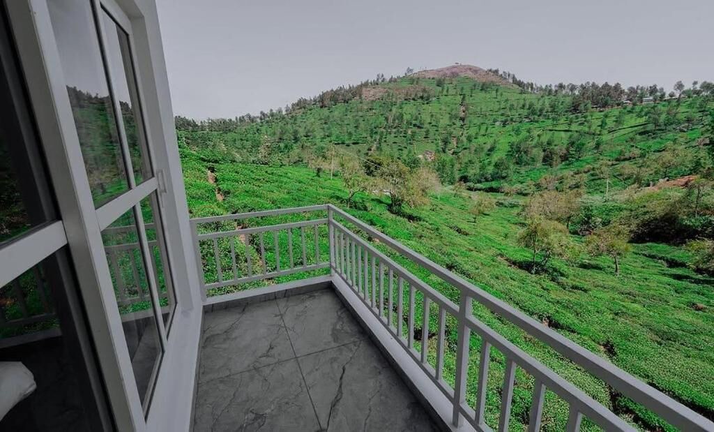 Photo of Outdoor in Kotagiri