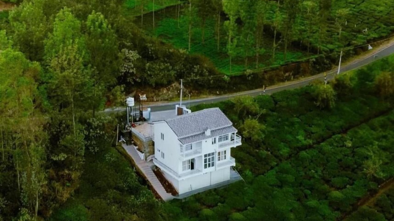 Photo of Outdoor in Kotagiri