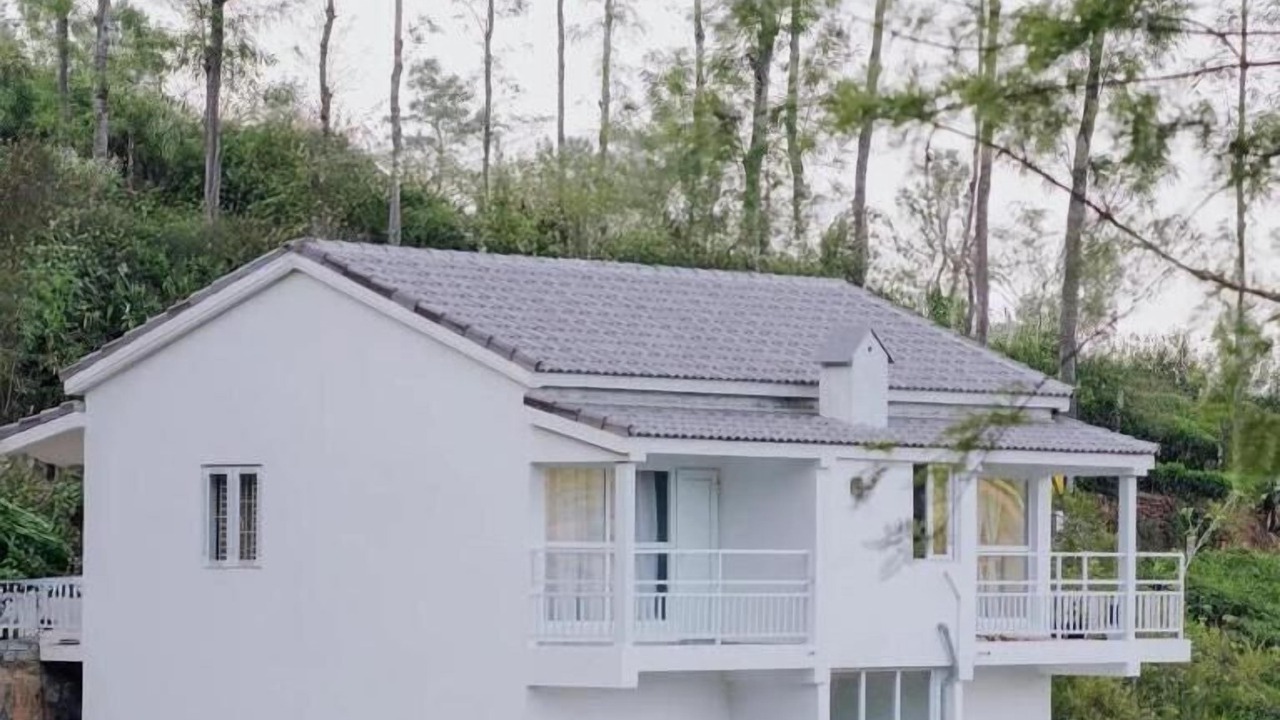 Photo of Outdoor in Kotagiri