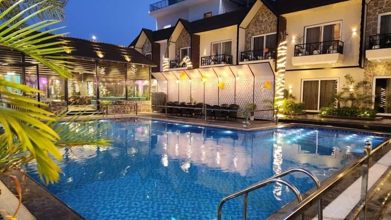 Photo of Outdoor in Amritsar