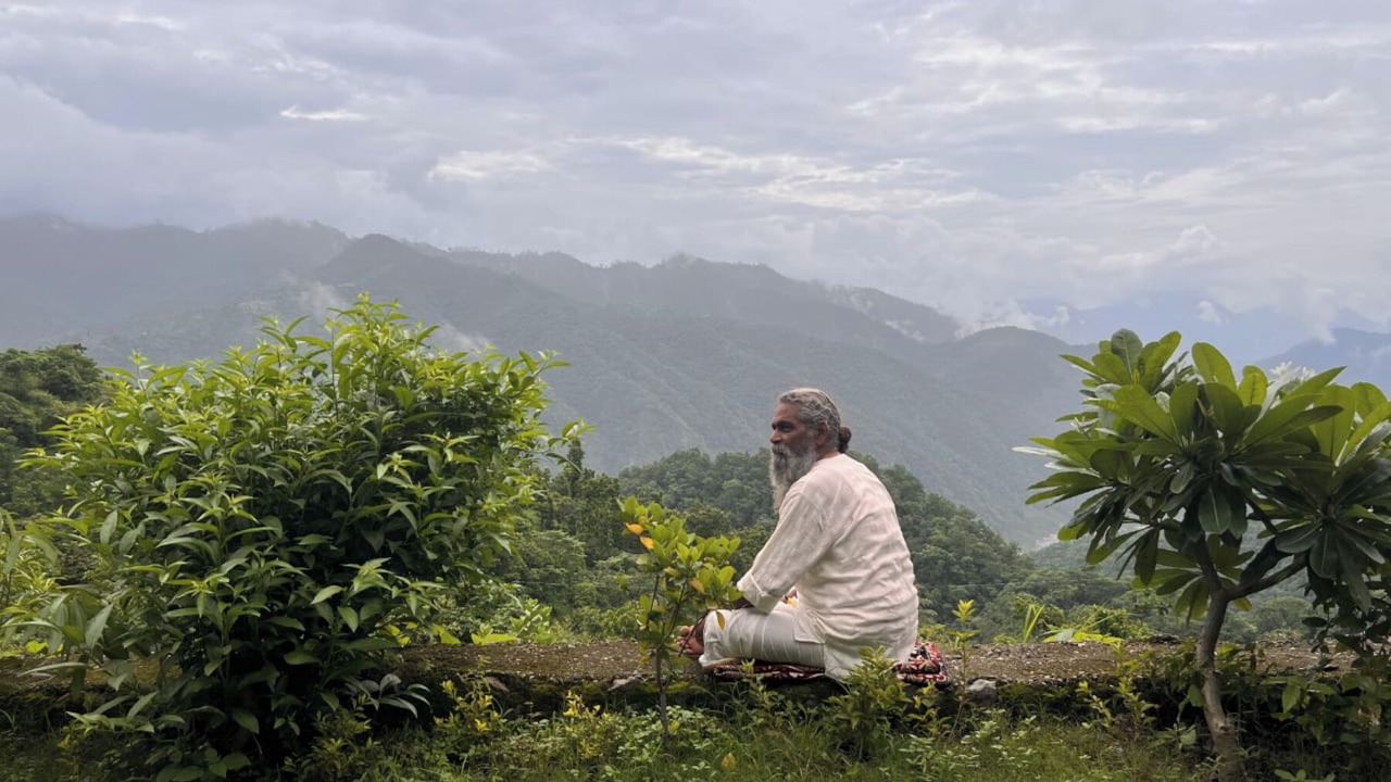 Photo of Outdoor in Sirala