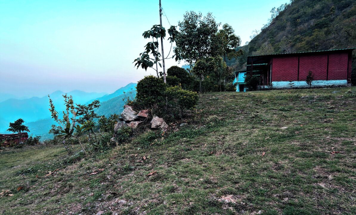 Photo of Outdoor in Sirala