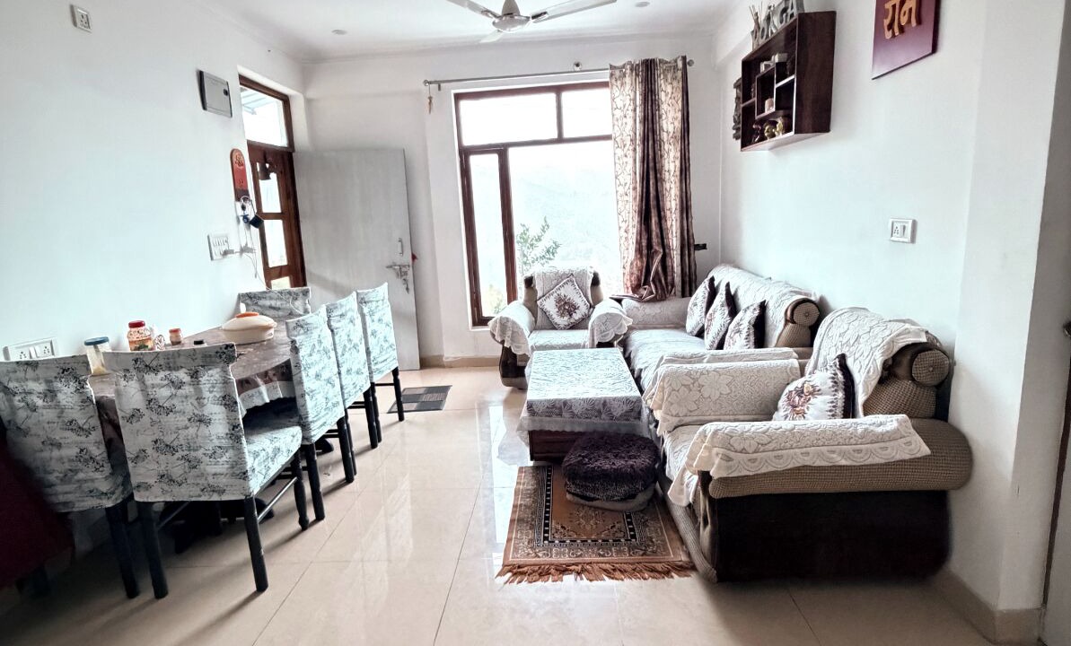 Photo of Livingroom in Sirala