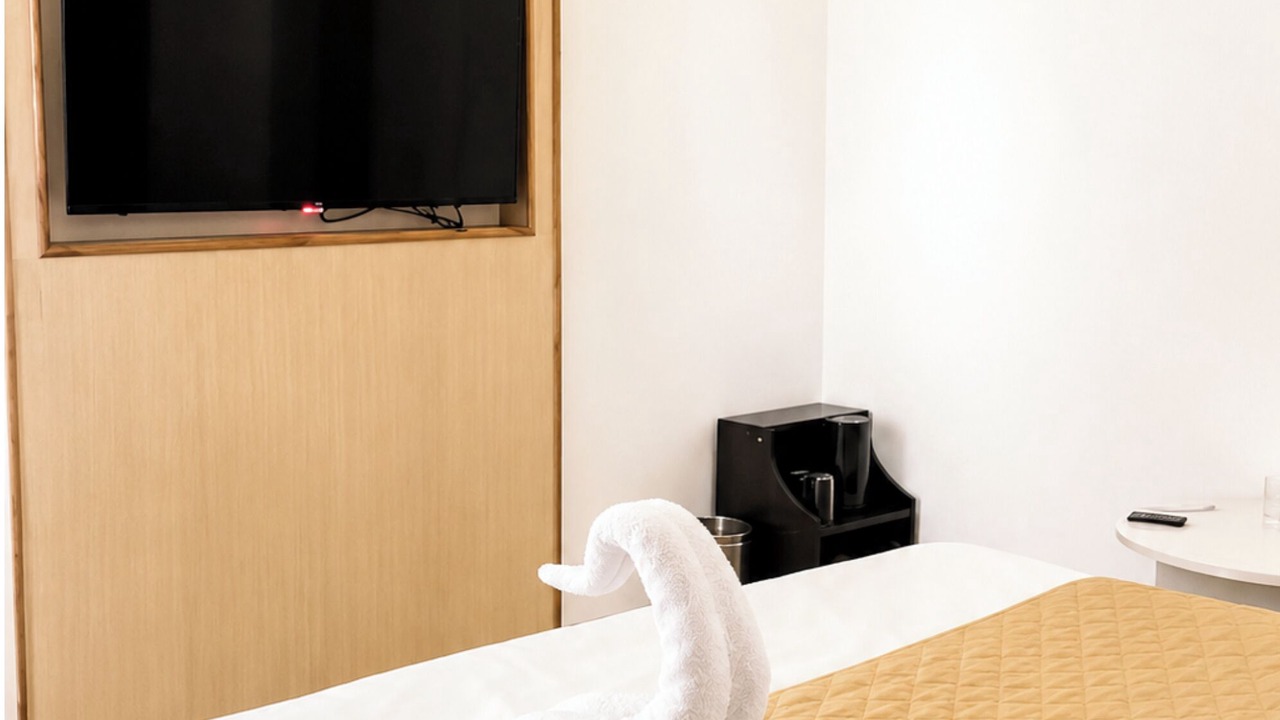 Photo of Bedroom in Mallital