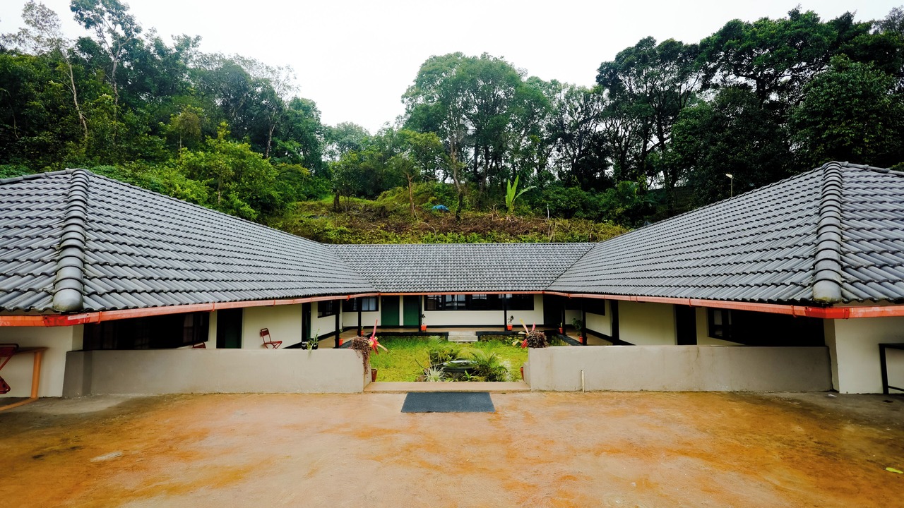 Photo of Outdoor in Kumaralli