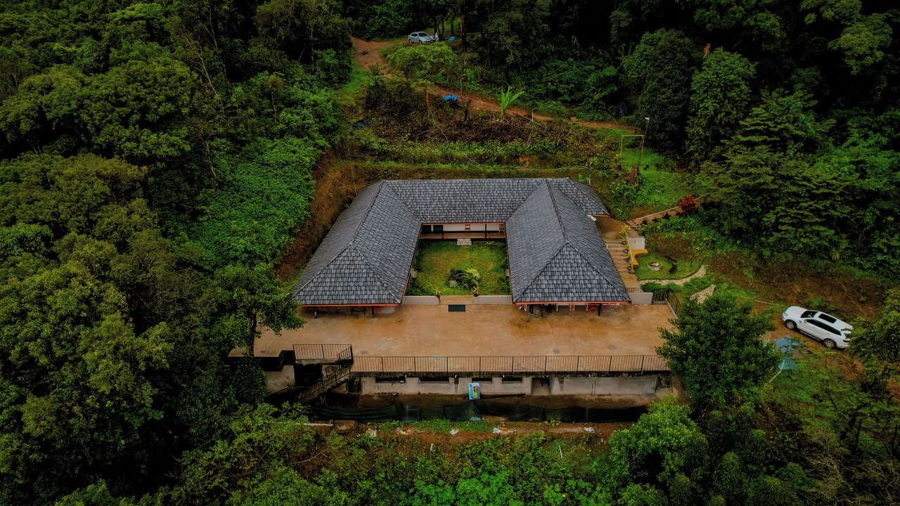 Photo of Outdoor in Kumaralli