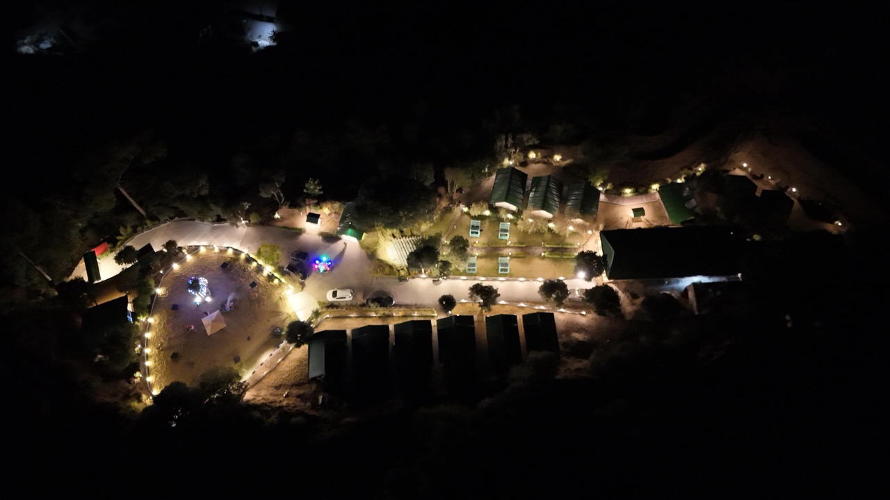 Photo of Outdoor in Naina Range