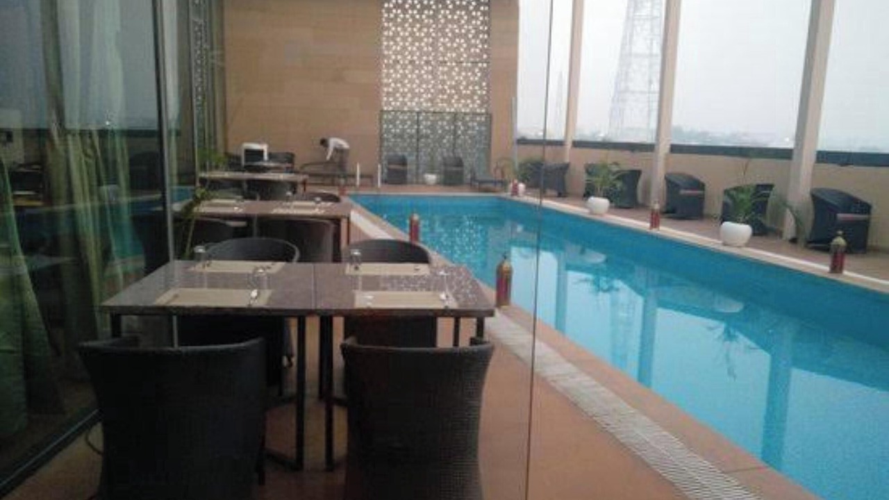 Photo of Outdoor in Rohtak