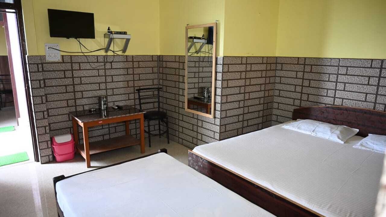Photo of Bedroom in Didihat