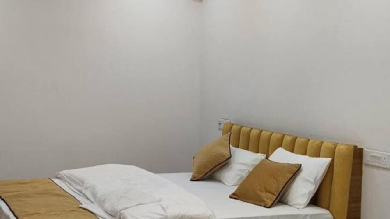 Photo of Bedroom in Sahibganj